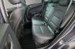 car gallery thumb image