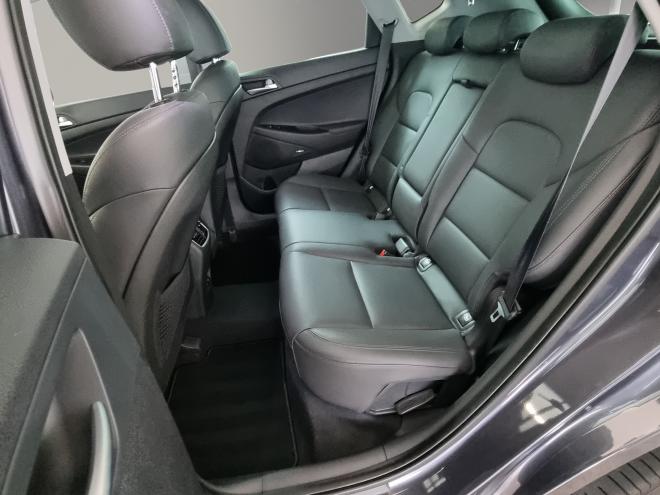 Car gallery image