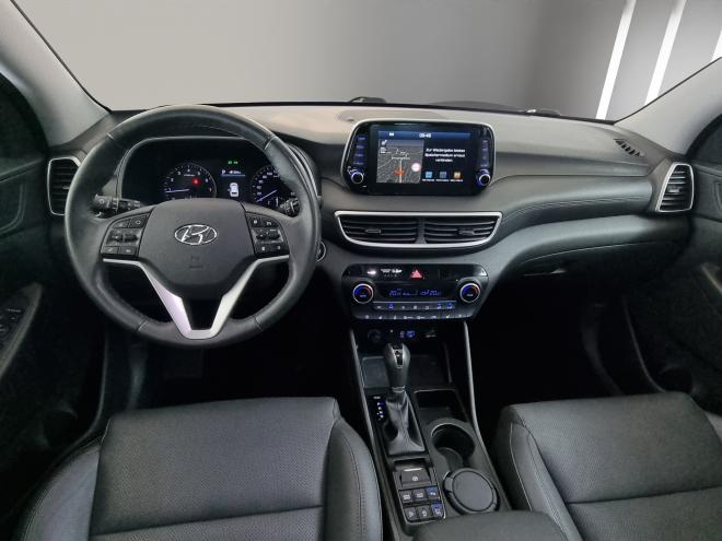 Car gallery image