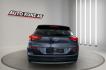 car gallery thumb image