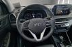 car gallery thumb image