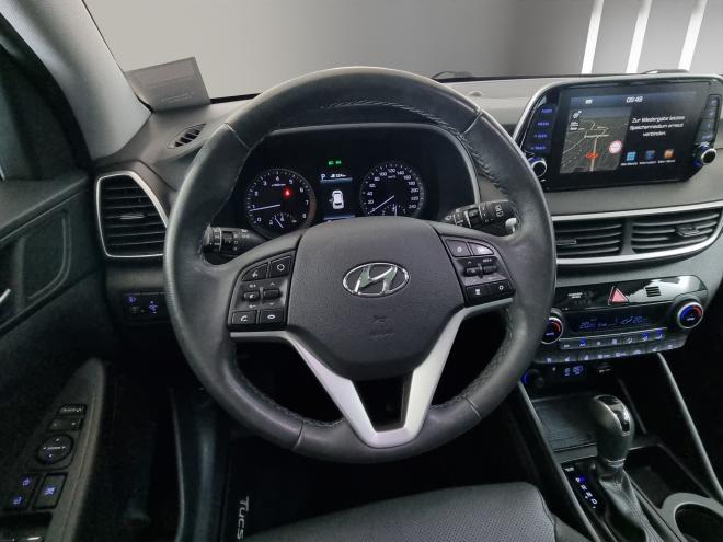 Car gallery image