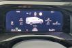 car gallery thumb image