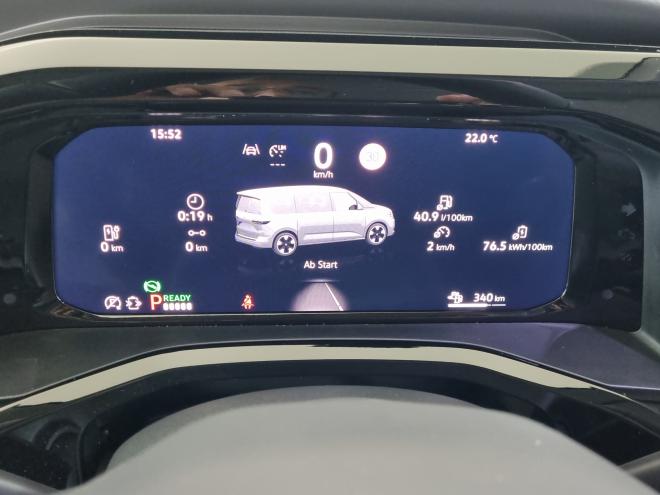 Car gallery image