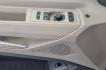 car gallery thumb image