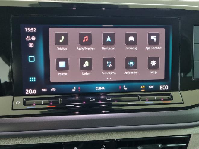 Car gallery image