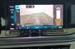 car gallery thumb image