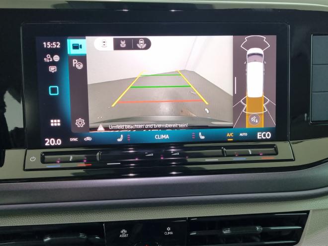 Car gallery image