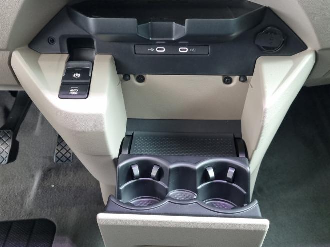 Car gallery image