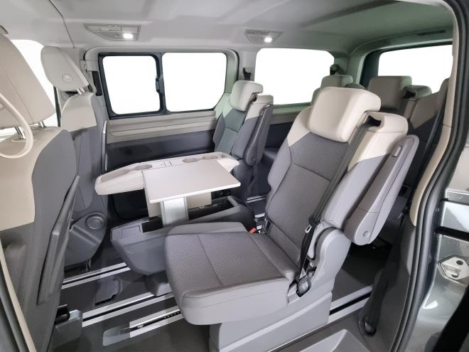Car gallery image
