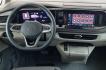 car gallery thumb image