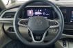 car gallery thumb image