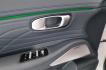 car gallery thumb image