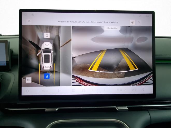 Car gallery image