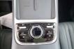 car gallery thumb image