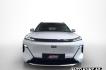 car gallery thumb image