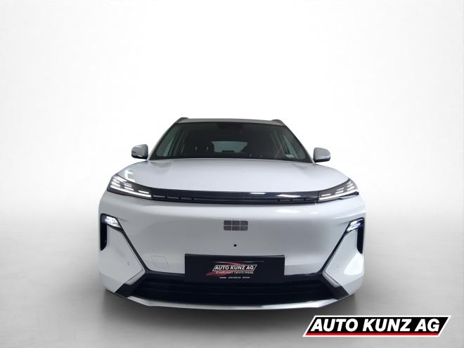Car gallery image