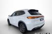 car gallery thumb image