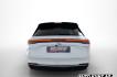 car gallery thumb image