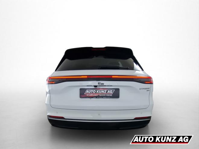 Car gallery image