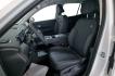 car gallery thumb image