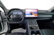 car gallery thumb image