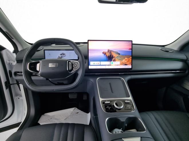 Car gallery image