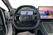 car gallery thumb image