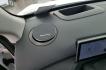 car gallery thumb image
