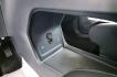 car gallery thumb image