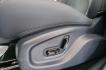 car gallery thumb image