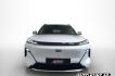 car gallery thumb image