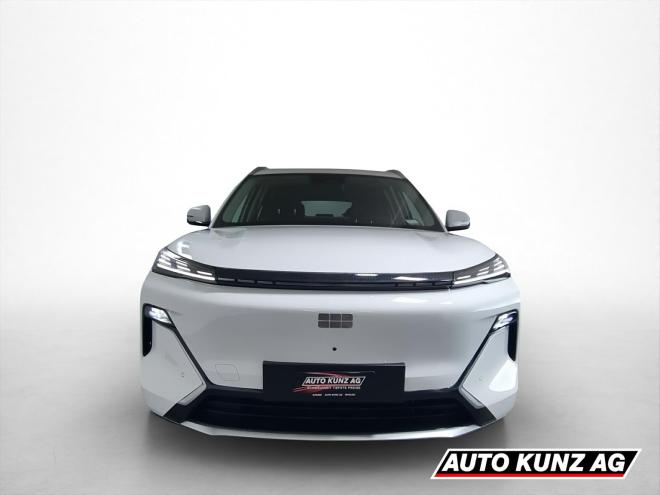 Car gallery image