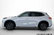 car gallery thumb image
