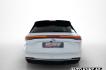car gallery thumb image