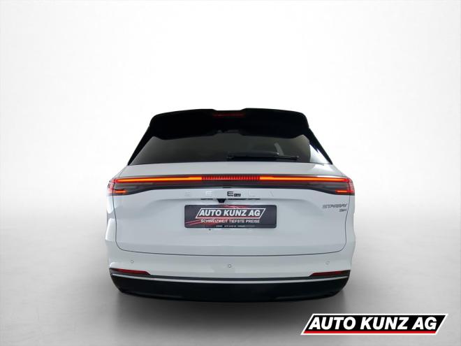 Car gallery image