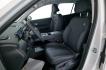 car gallery thumb image