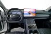 car gallery thumb image