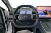car gallery thumb image