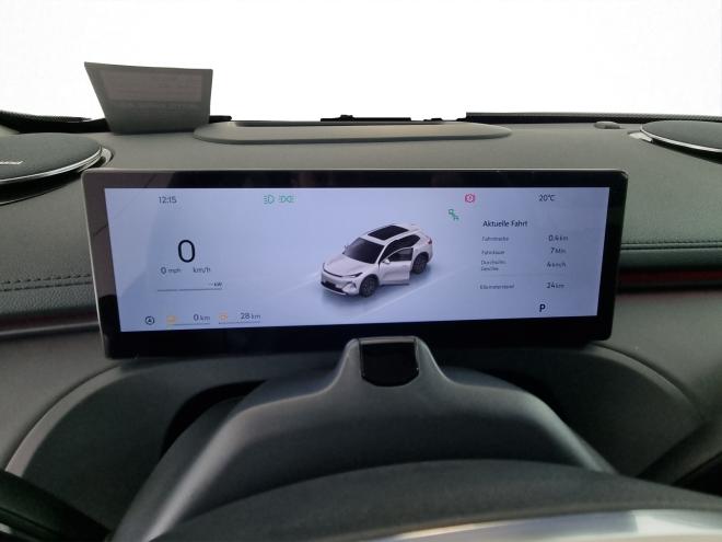 Car gallery image