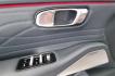car gallery thumb image