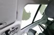 car gallery thumb image