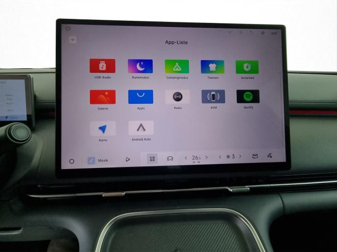 Car gallery image
