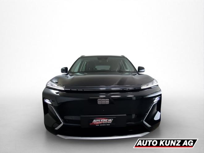 Car gallery image