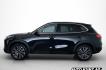 car gallery thumb image