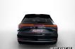 car gallery thumb image