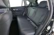 car gallery thumb image
