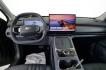 car gallery thumb image