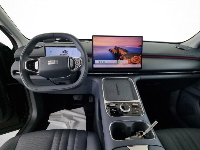 Car gallery image