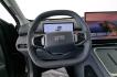 car gallery thumb image